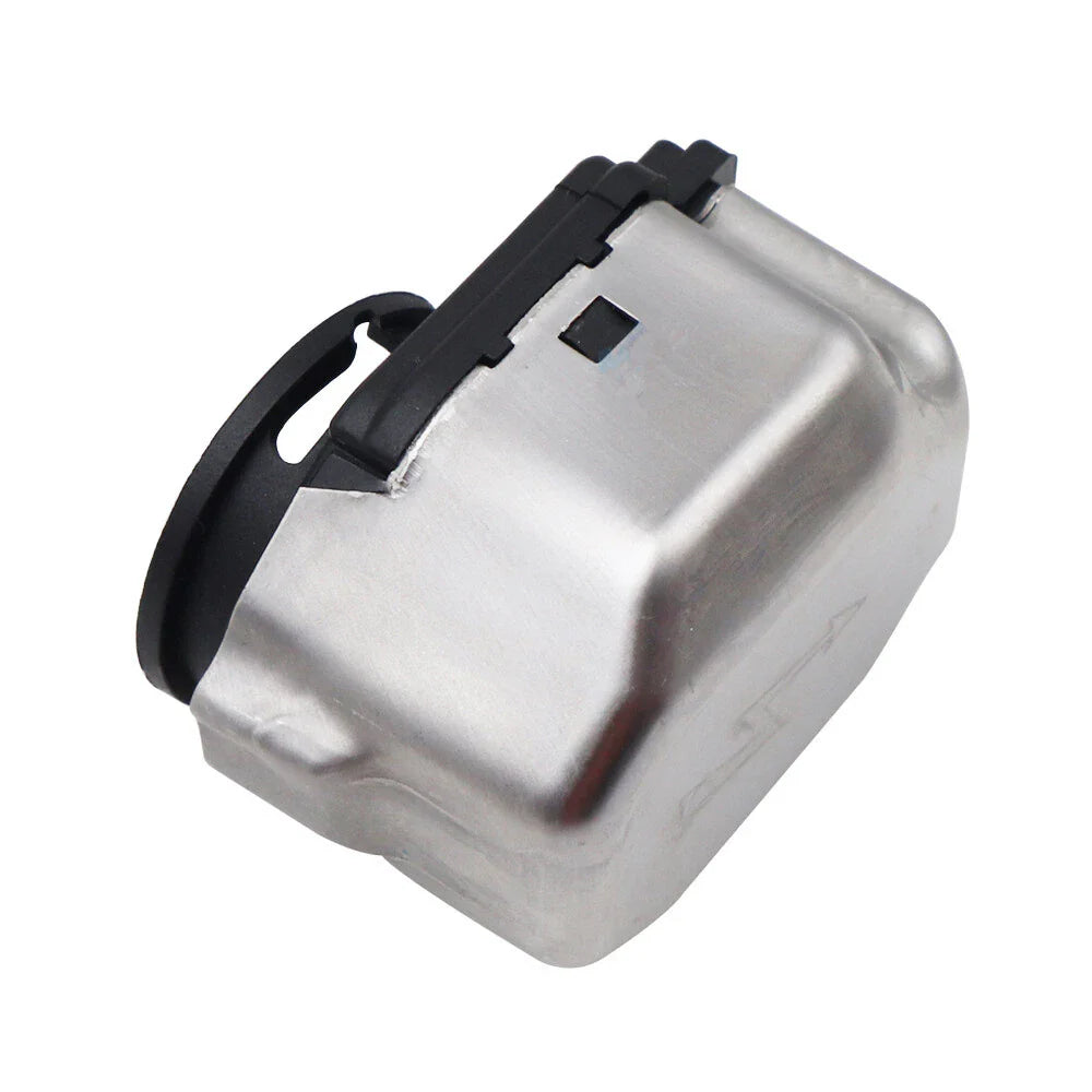 Xenon HID Ballast Bulb Socket for Mazda Mitsubishi Honda