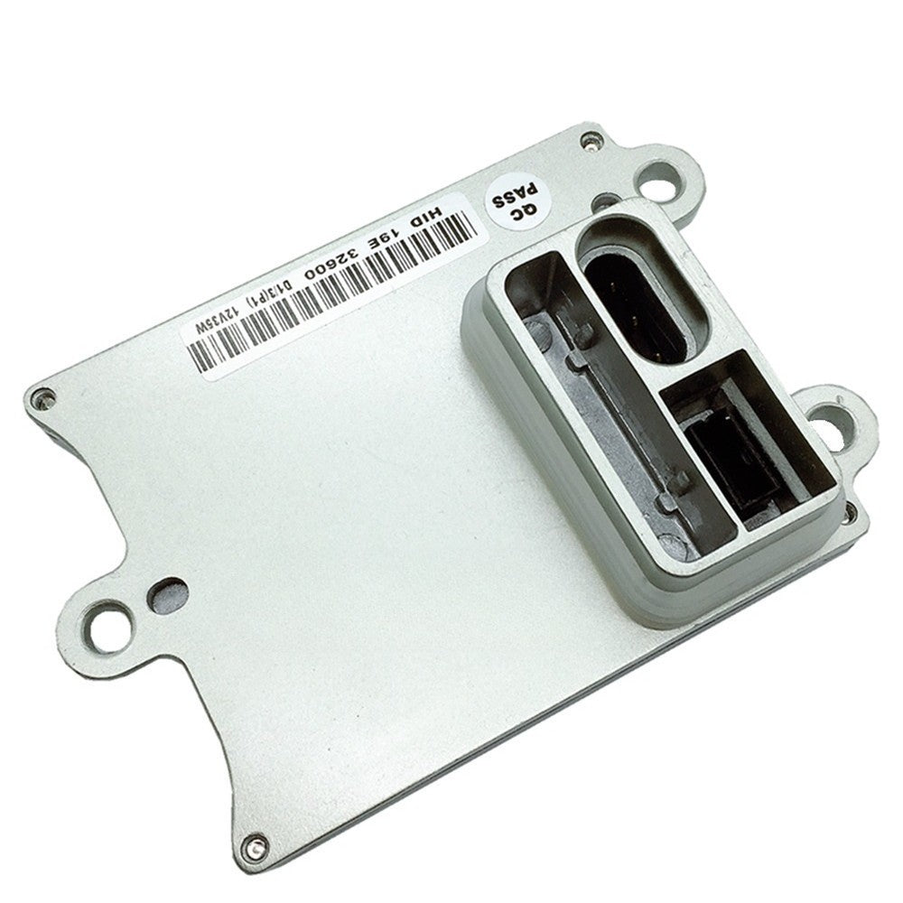Xenon Ballast for Cadillac SRX (2010–2016)