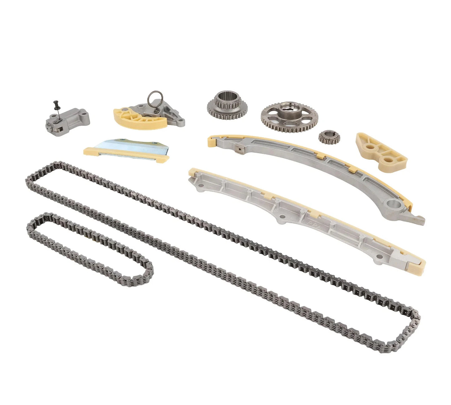 Timing Chain Kit for Honda Accord (2003–2007)