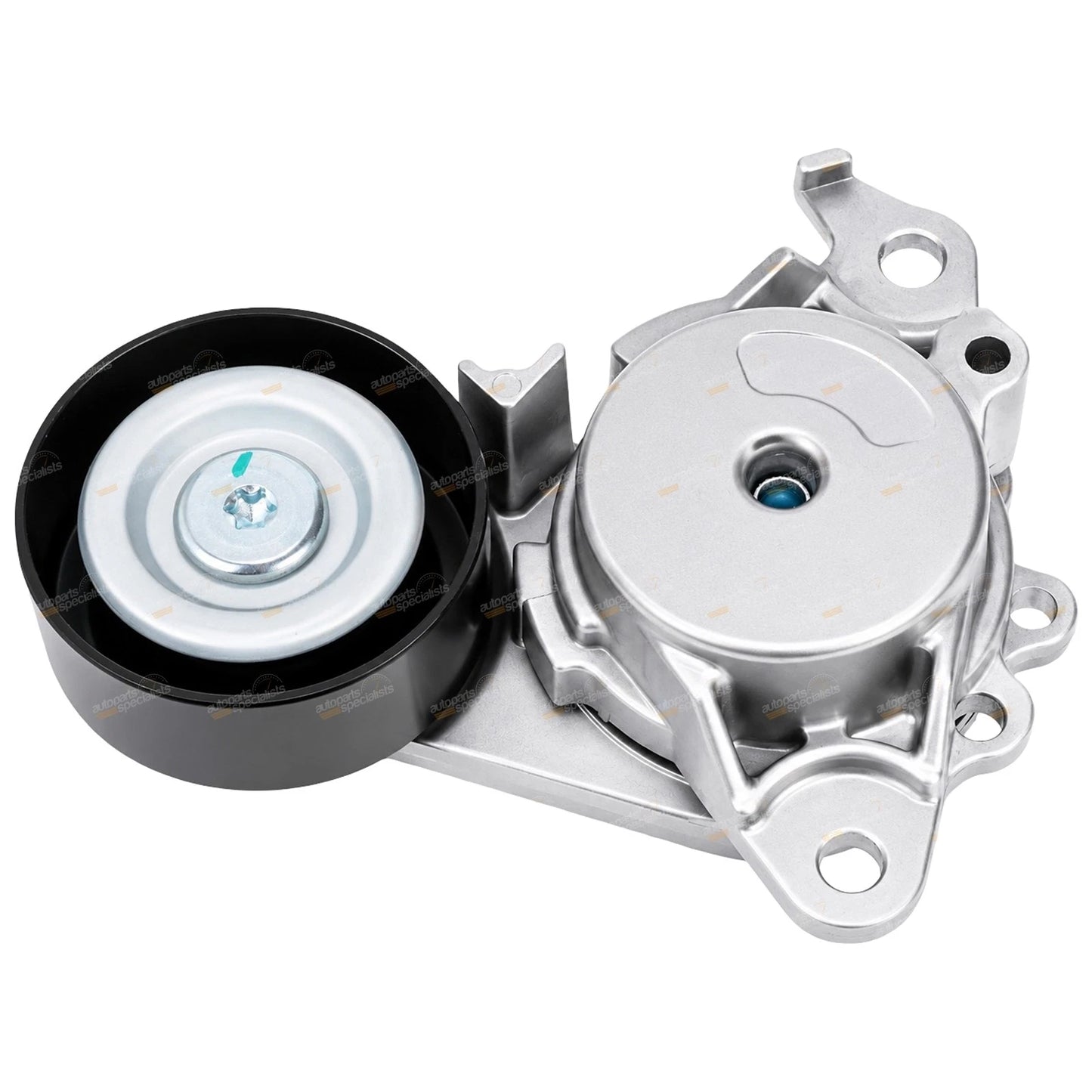 Drive Belt Auto Tensioner for Toyota C-HR (2017–2023)