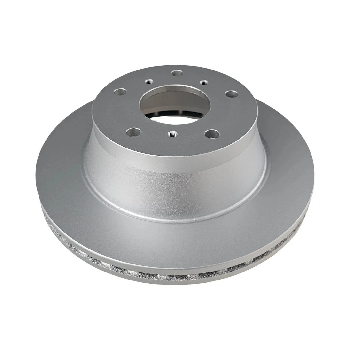 Front Brake Rotor for Holden Commodore VS (1996–1997)