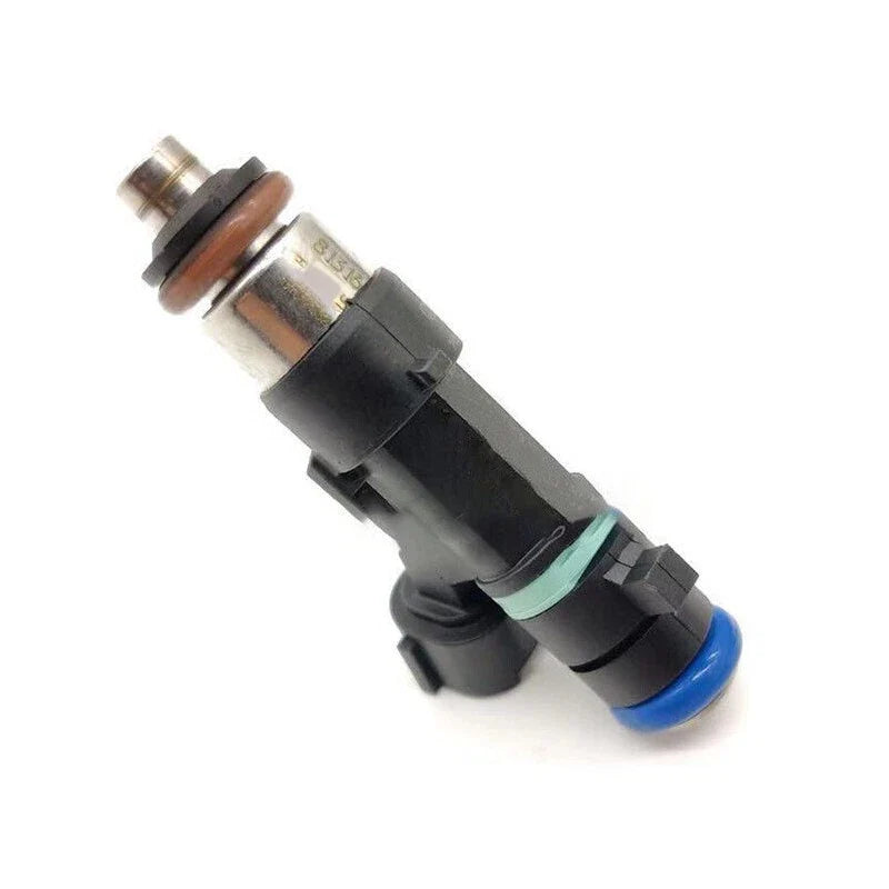 Fuel Injector for Nissan Altima Sentra Rogue 2.5L (2007-2013)
