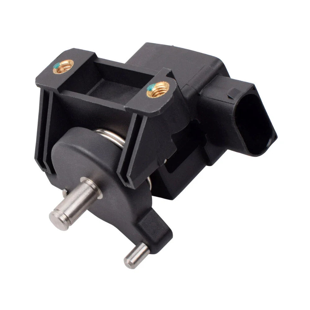 Position Sensor for Mercedes C CLK E S Class