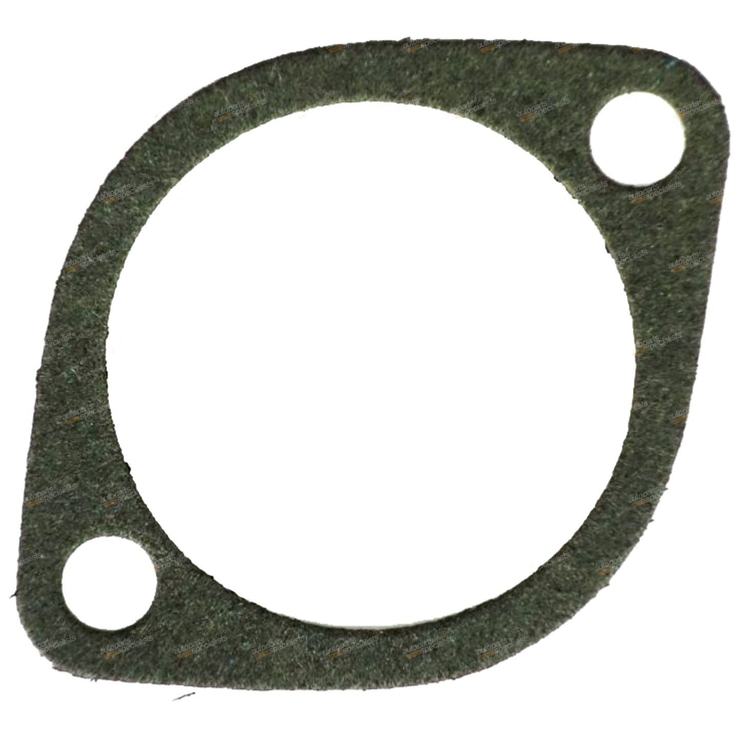 Thermostat Housing Gasket for Mitsubishi Verada (1991–1996)