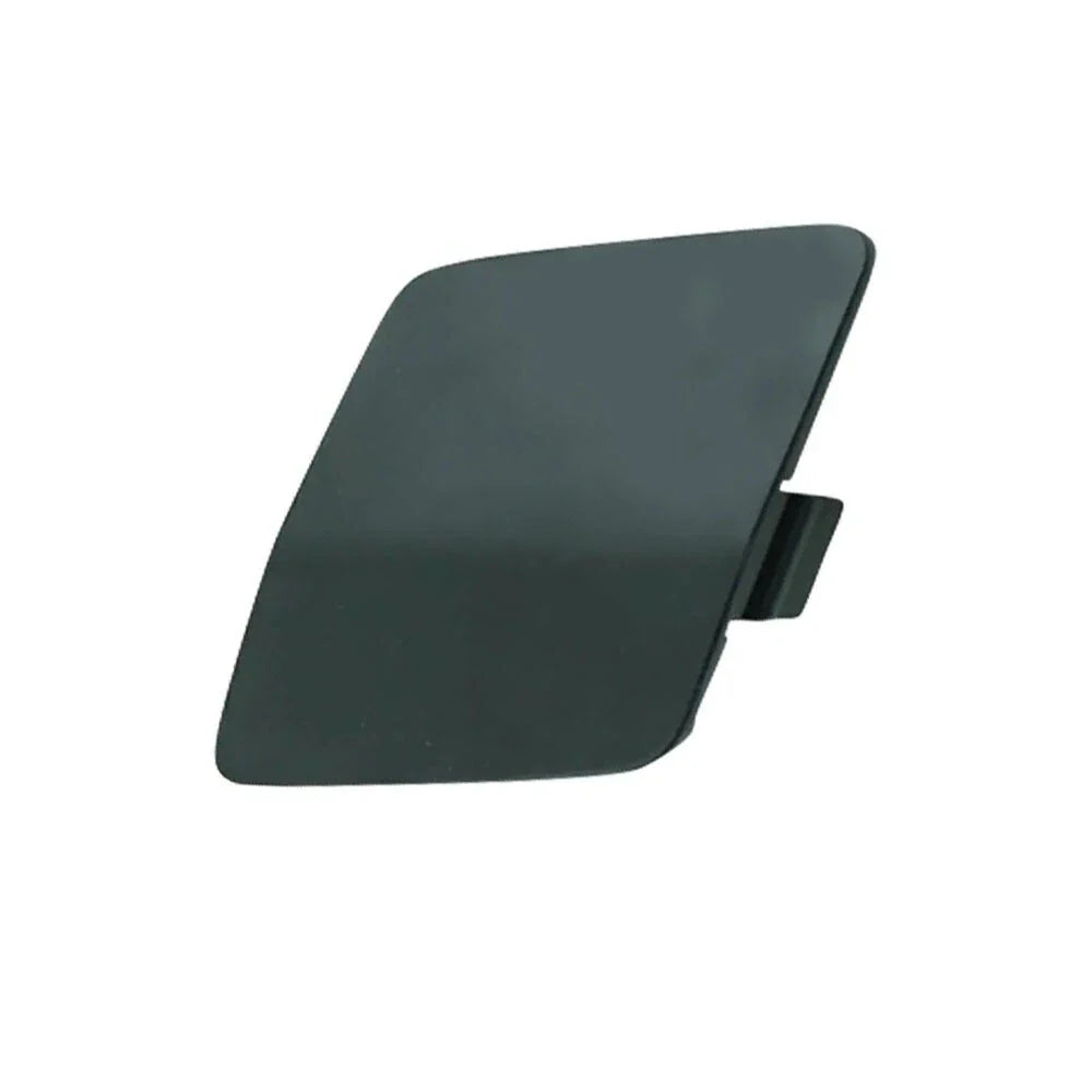 Front Bumper Tow Hook Eye Cap Cover for Toyota Yaris (2009-2011)