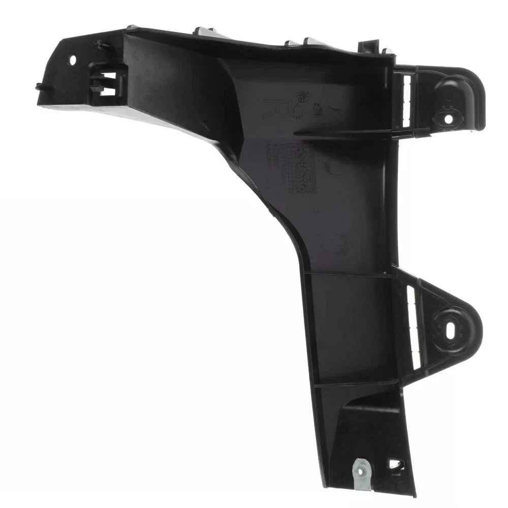 14-20 Jeep Cherokee Taillight Mounting Panel Bracket Left & Right
