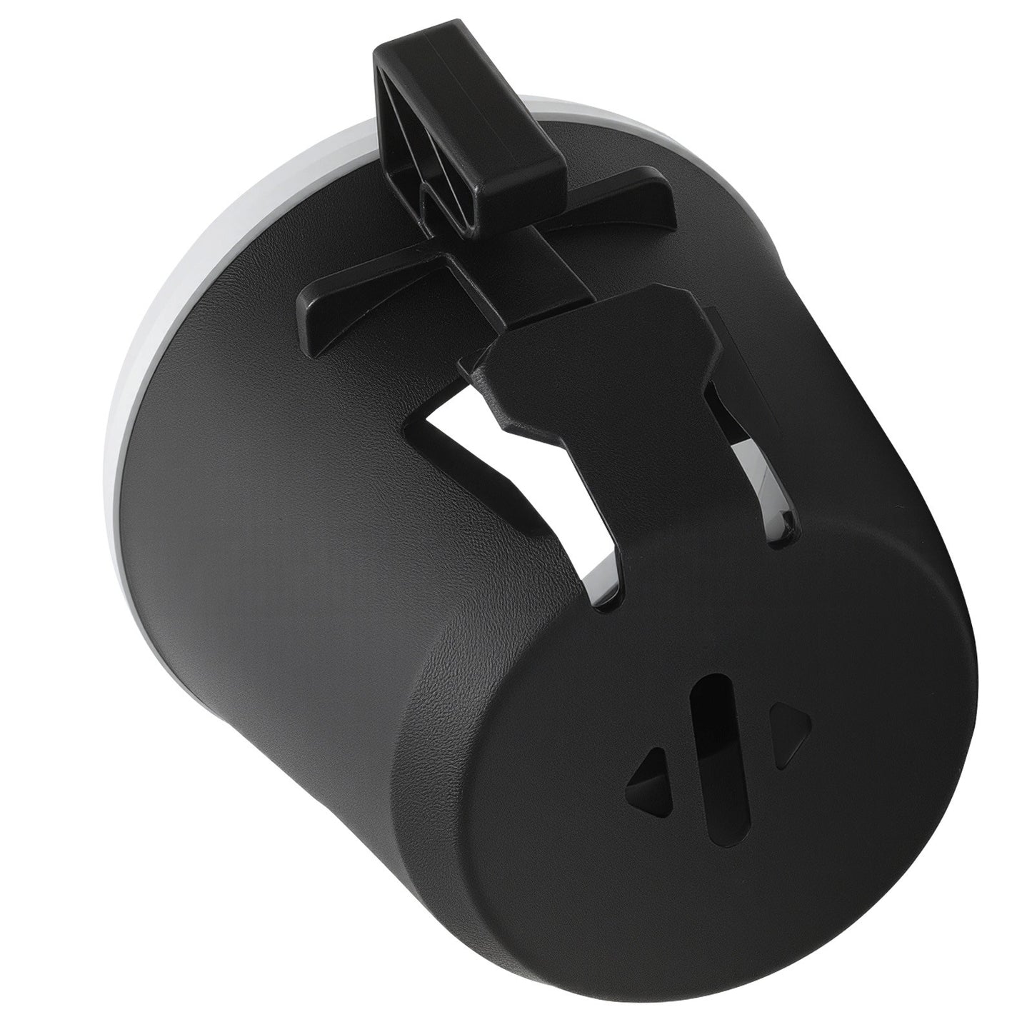 Cup Holder for Sea-Doo Fish Pro 170 130 300 Explorer Pro 170 230 (2019–2023)