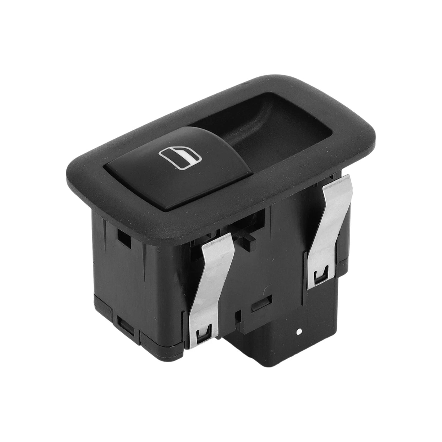 Rear Power Window Switch for Chrysler 200, Dodge Dart (No. 56046555AC)