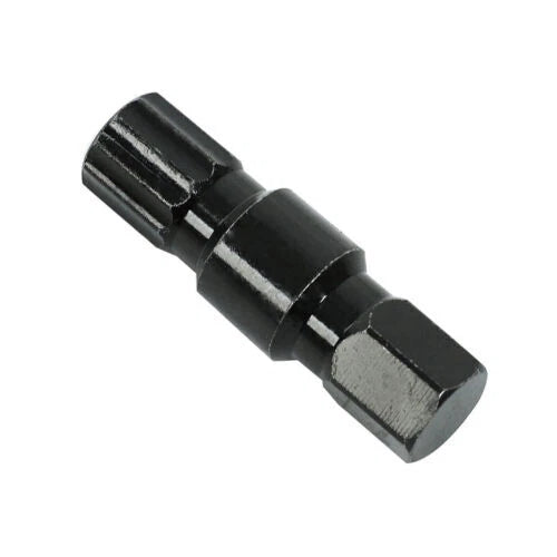 Hinge Pin Tool for Mercruiser Alpha Gen One & Two Bravo 1