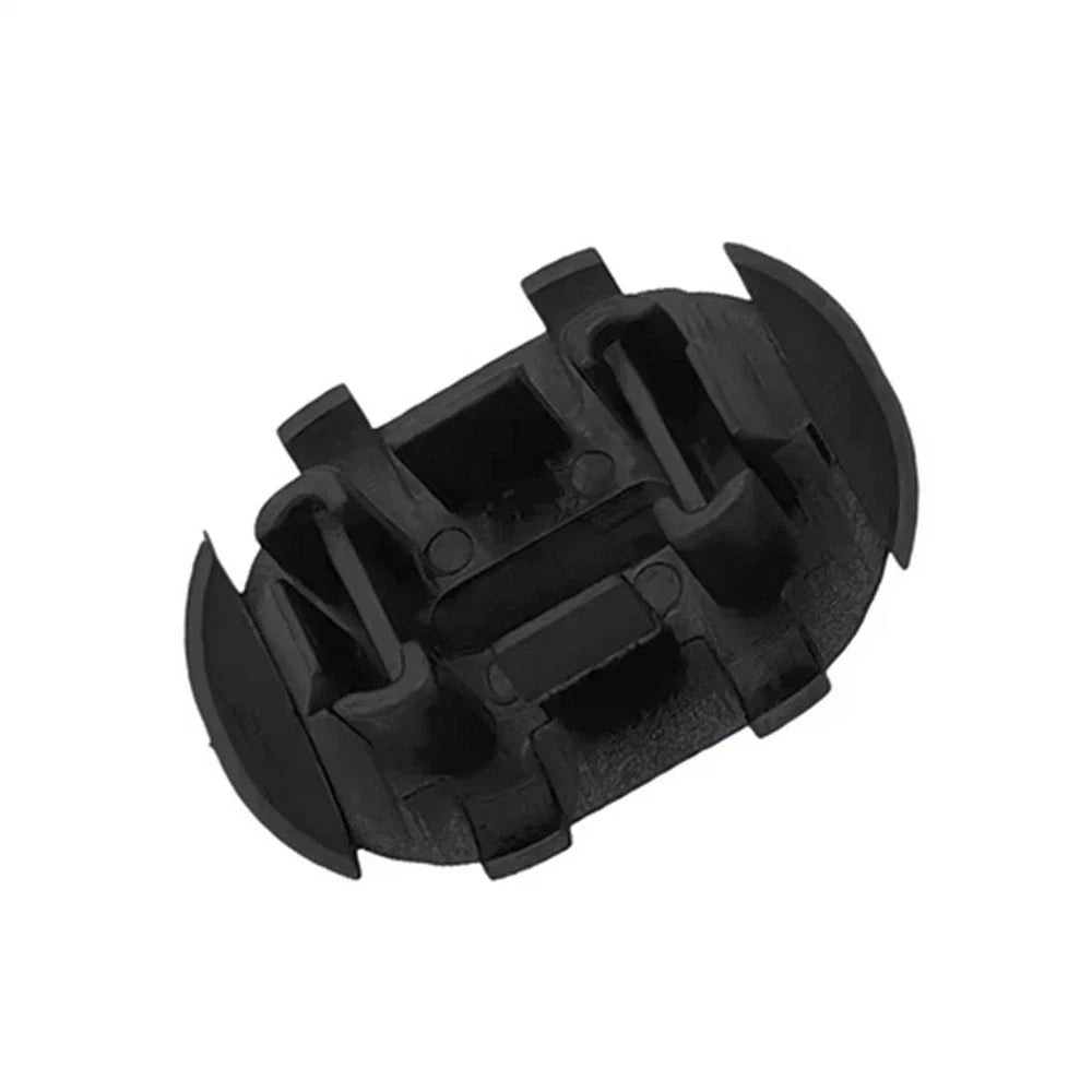 Radiator Support Bracket for BMW i3, i8, X5, X6 (2014-2020)