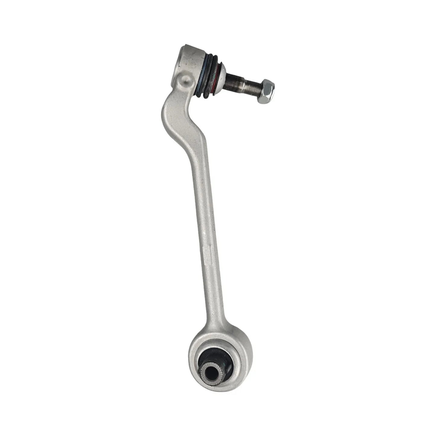 Lower Control Arm for BMW 3 Series E90 E91 E92 E93 (2006–2013)