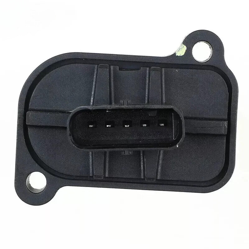 Mass Air Flow Meter Sensor for BMW Mini (2001–2006)