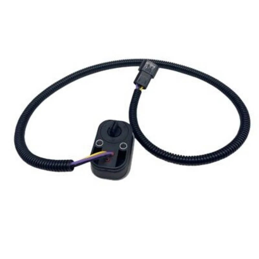 Trim Position Sensor for Mercury Verado 200-300 HP (2001–2023)