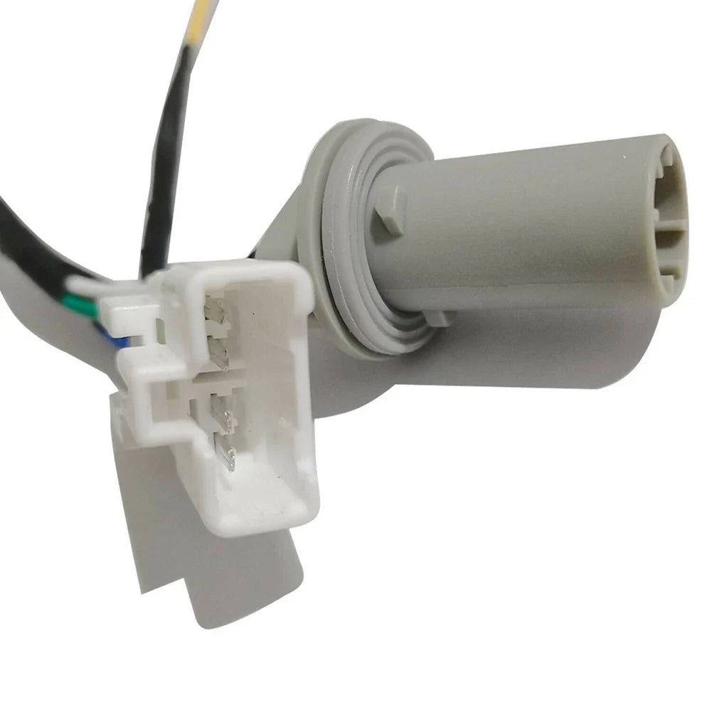 Wiring Harness 2 x Light for Hyundai Sonata (2011–2014)