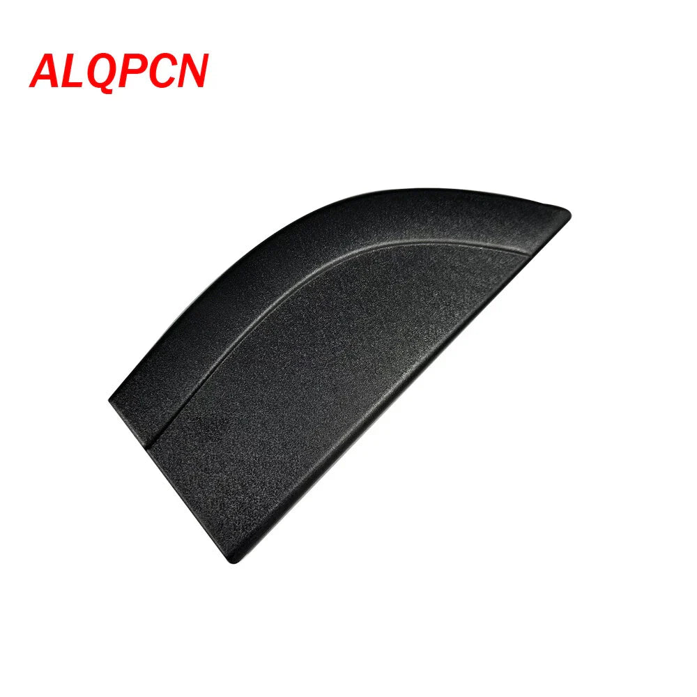 Right Rear Delta Molding for Hyundai Accent (2006-2010)