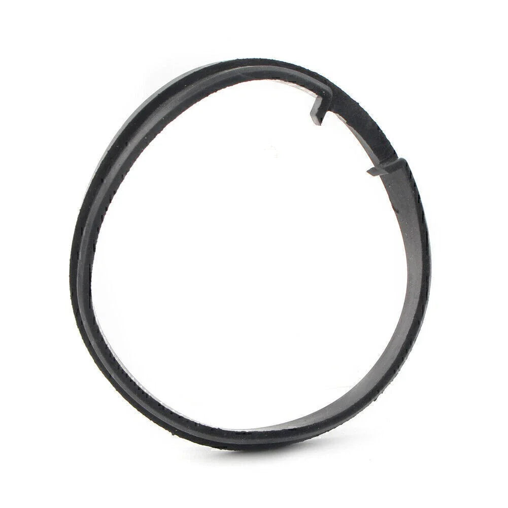 Speedometer Grommet Ring for Harley XL Dyna (1995-2018)