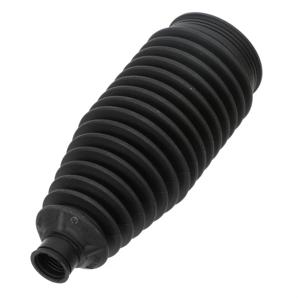 Inner Tie Rod Bellow Boots for Dodge Charger (2011-2019)