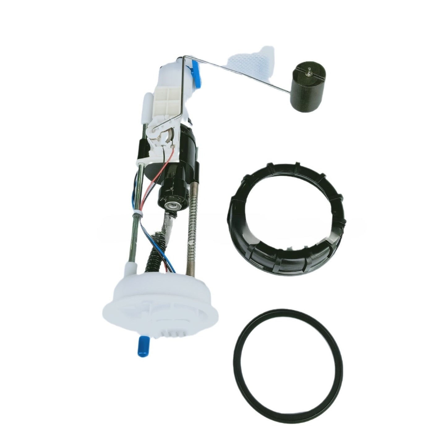 Fuel Pump for CFMoto ATV Cforce 800 Uforce 500HO 800EX 1000EPS (30cm)