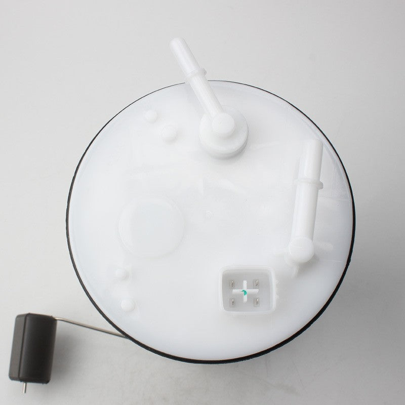 Fuel Pump Assembly for Suzuki Grand Vitara (1998–2005)
