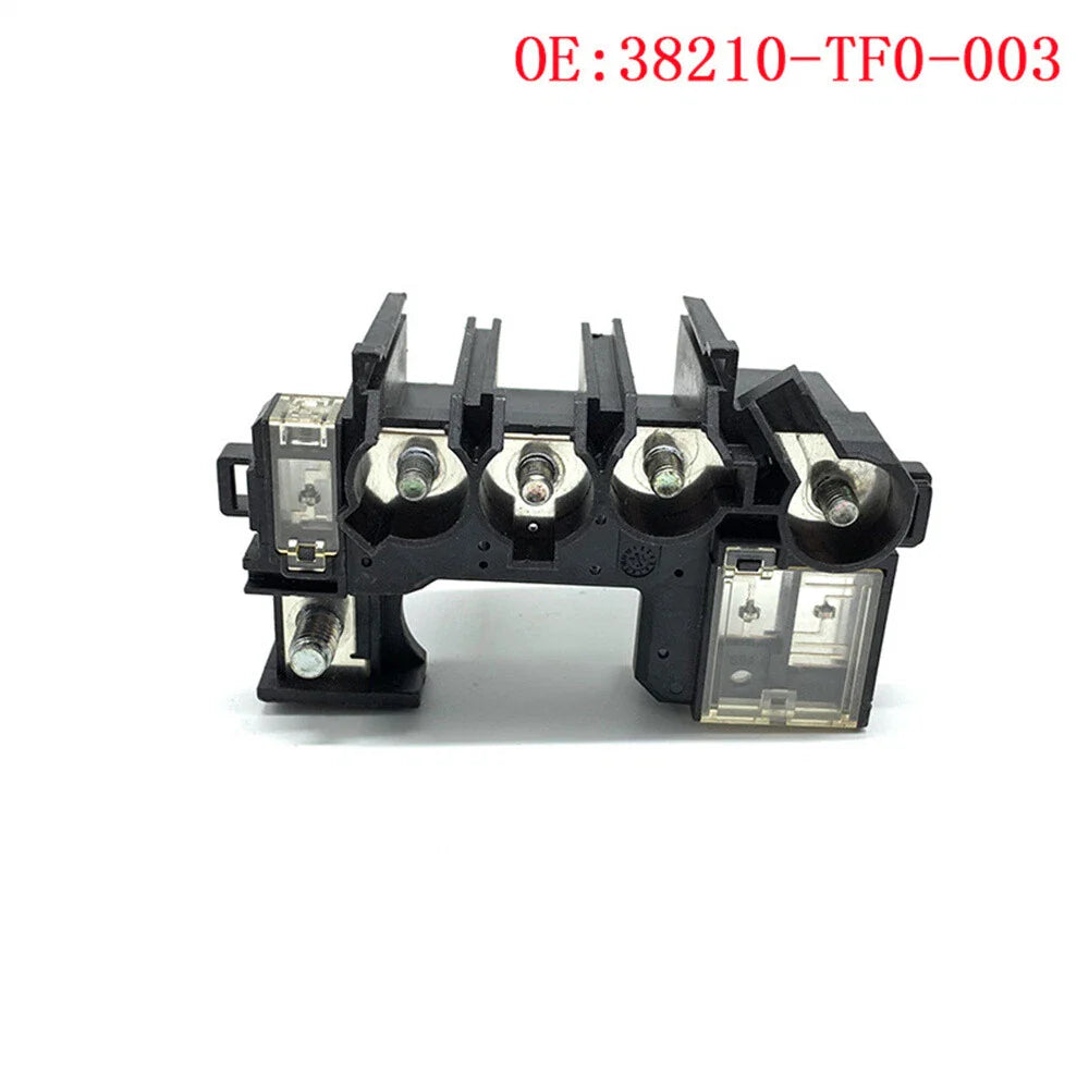 Battery Fuse Terminal Assembly for Honda Fit GE6/8, City, Insight (2008-2013)