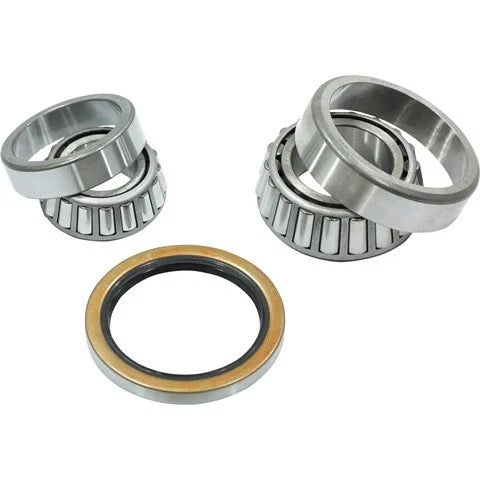 Front Wheel Bearing Kit for Mitsubishi Canter (FE444–FE657)