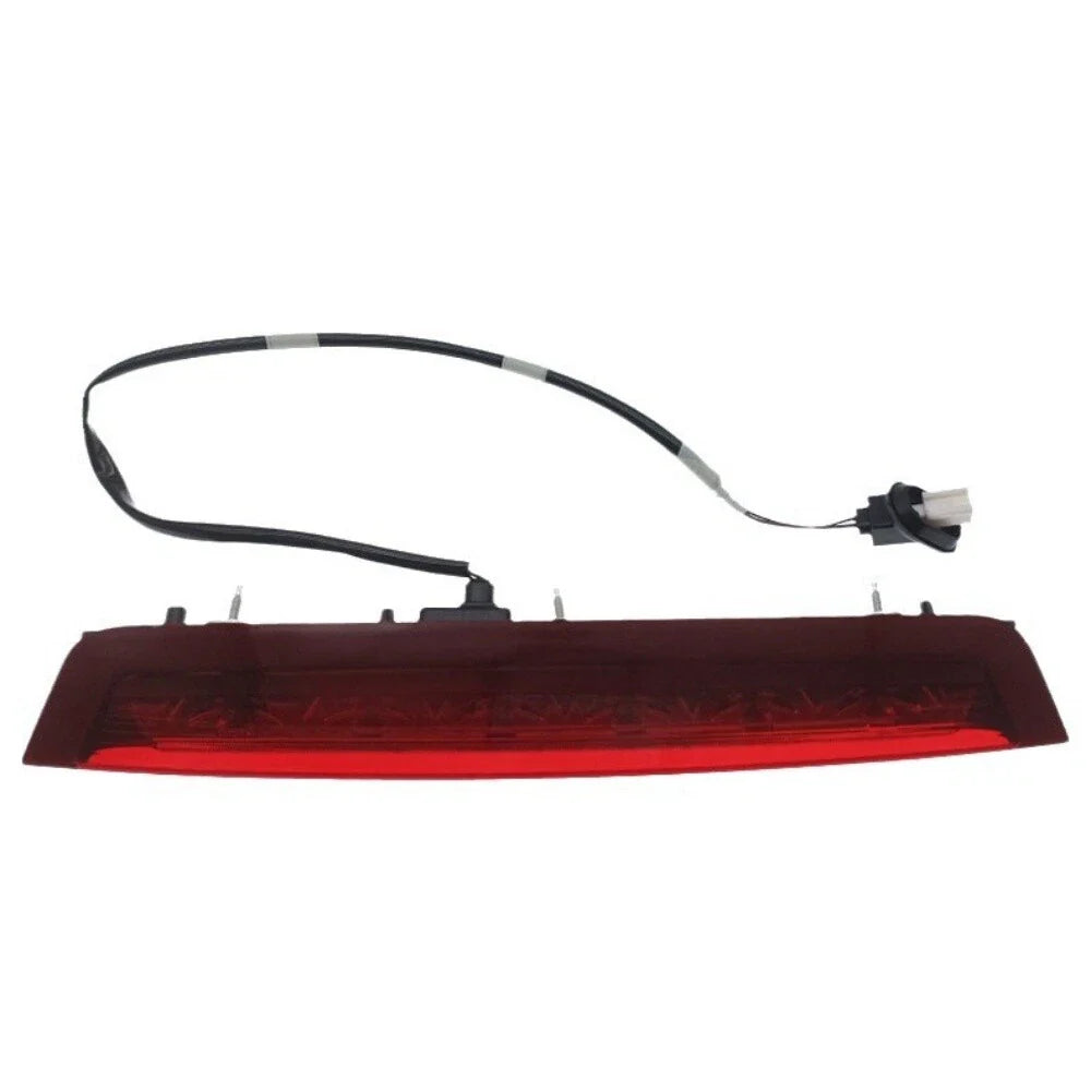 3rd Brake Light for 2014-2021 Honda HR-V Vezel (2014-2021)