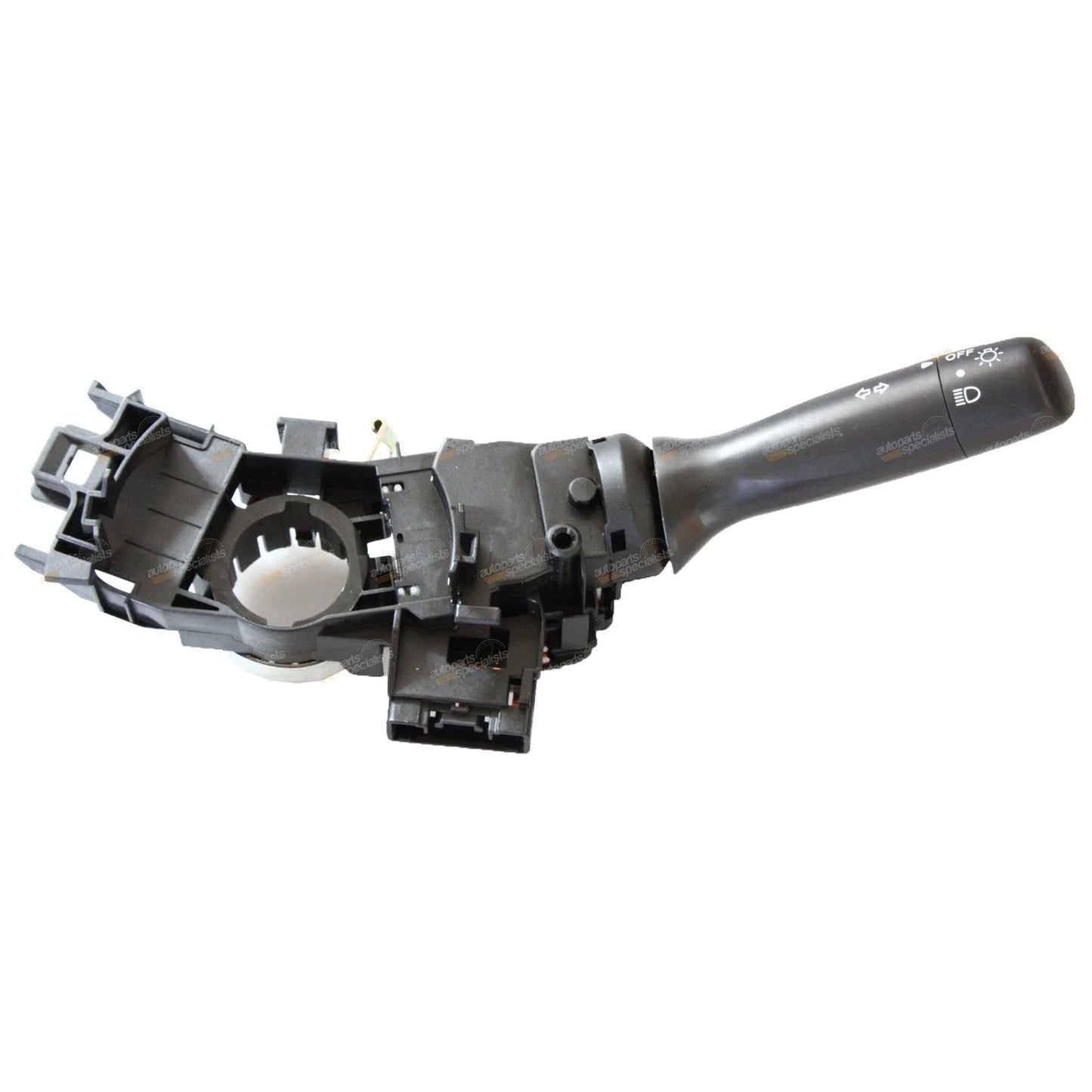 Steering Column Stalk Assembly for Toyota Hilux