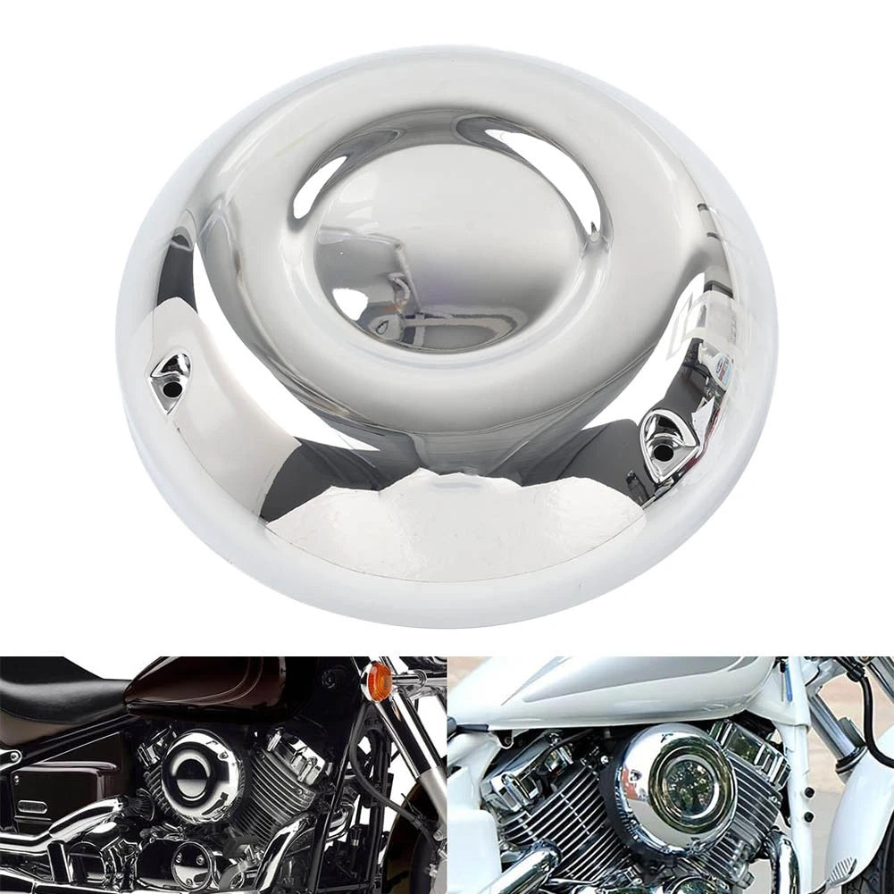 ABS Front Windshield for Yamaha YZF R15 (2014–2016) Blue
