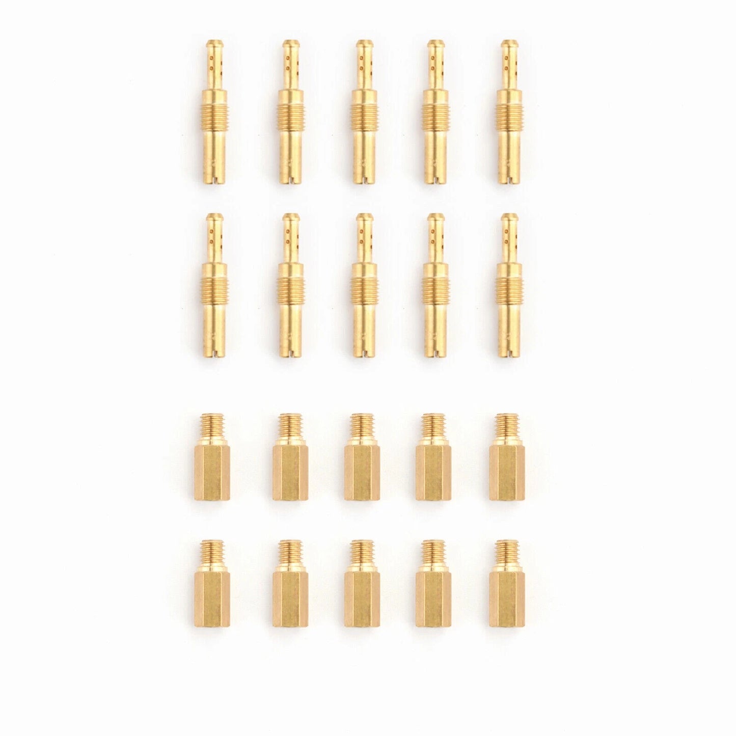 Carburetor Repair Kit for E3