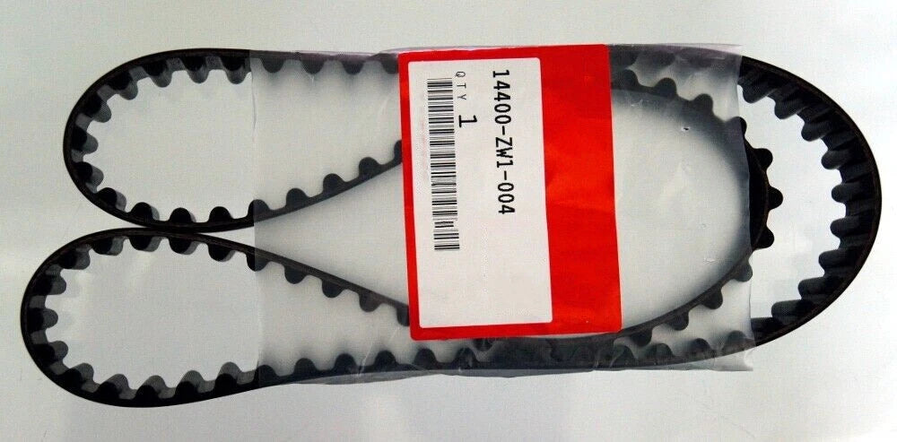 Timing Belt for Honda 75HP-90HP (1997–2006)