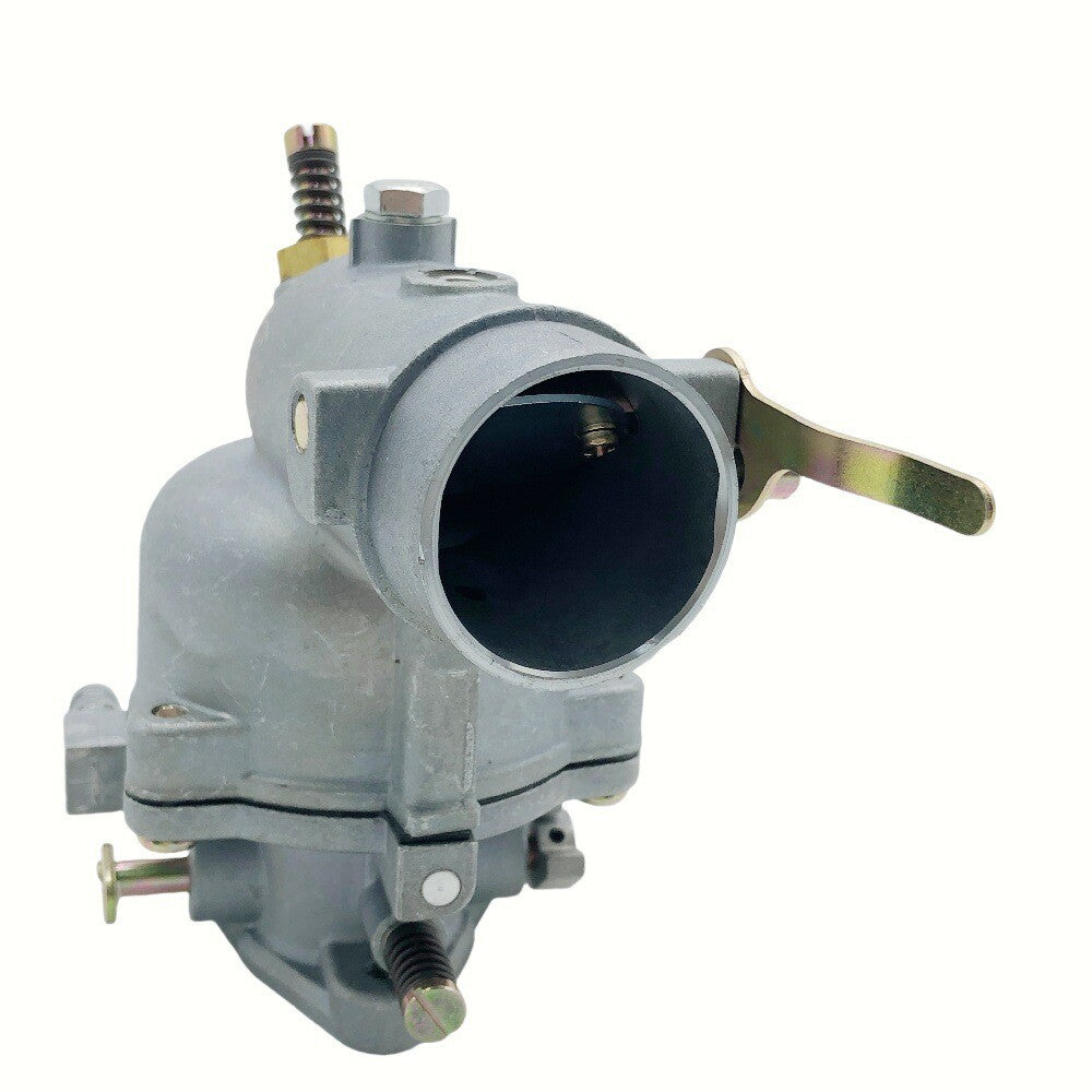 Carburetor for Briggs & Stratton 7HP 8HP 9HP Engine