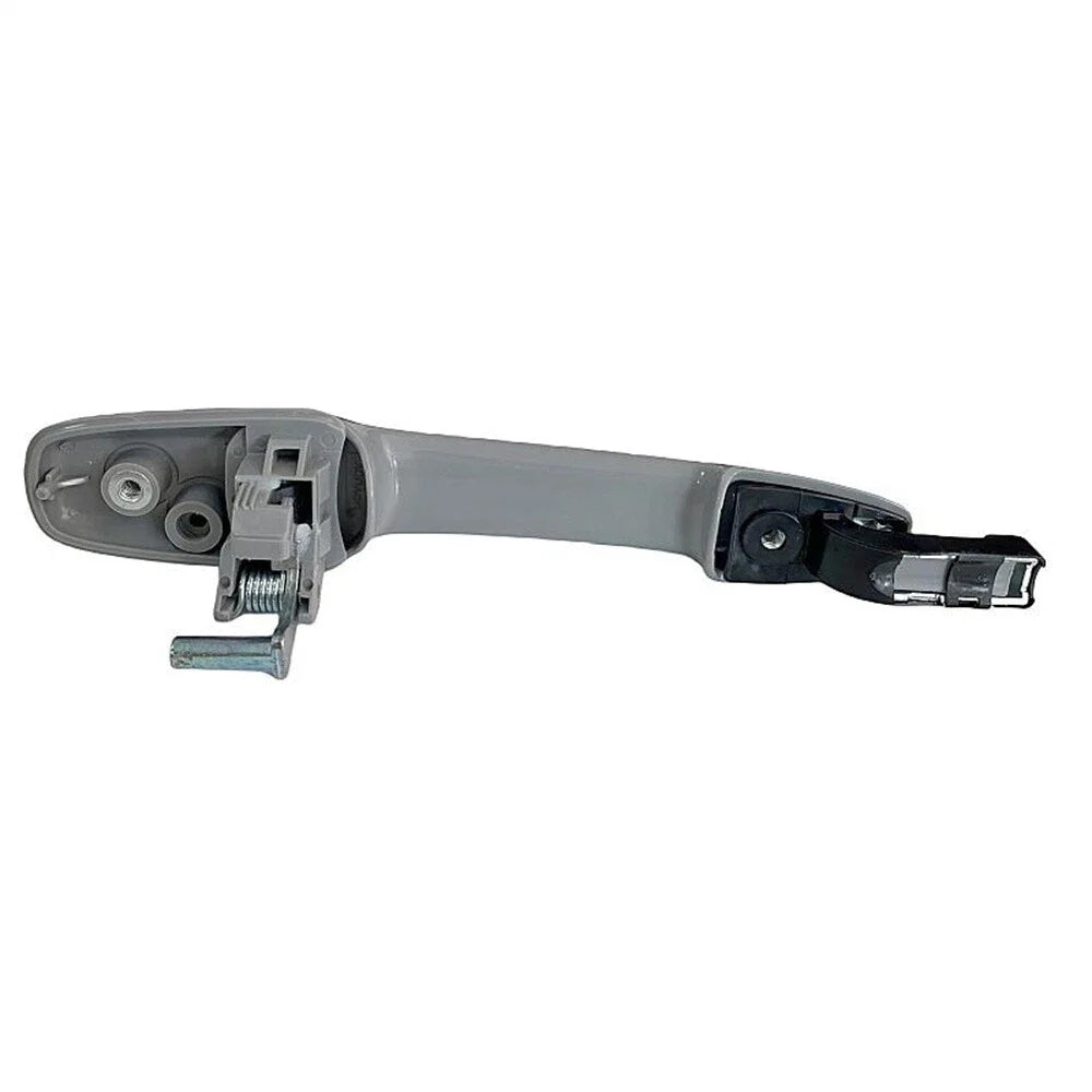 Rear Right Sliding Door Handle for Mazda 5 (2012-2017)