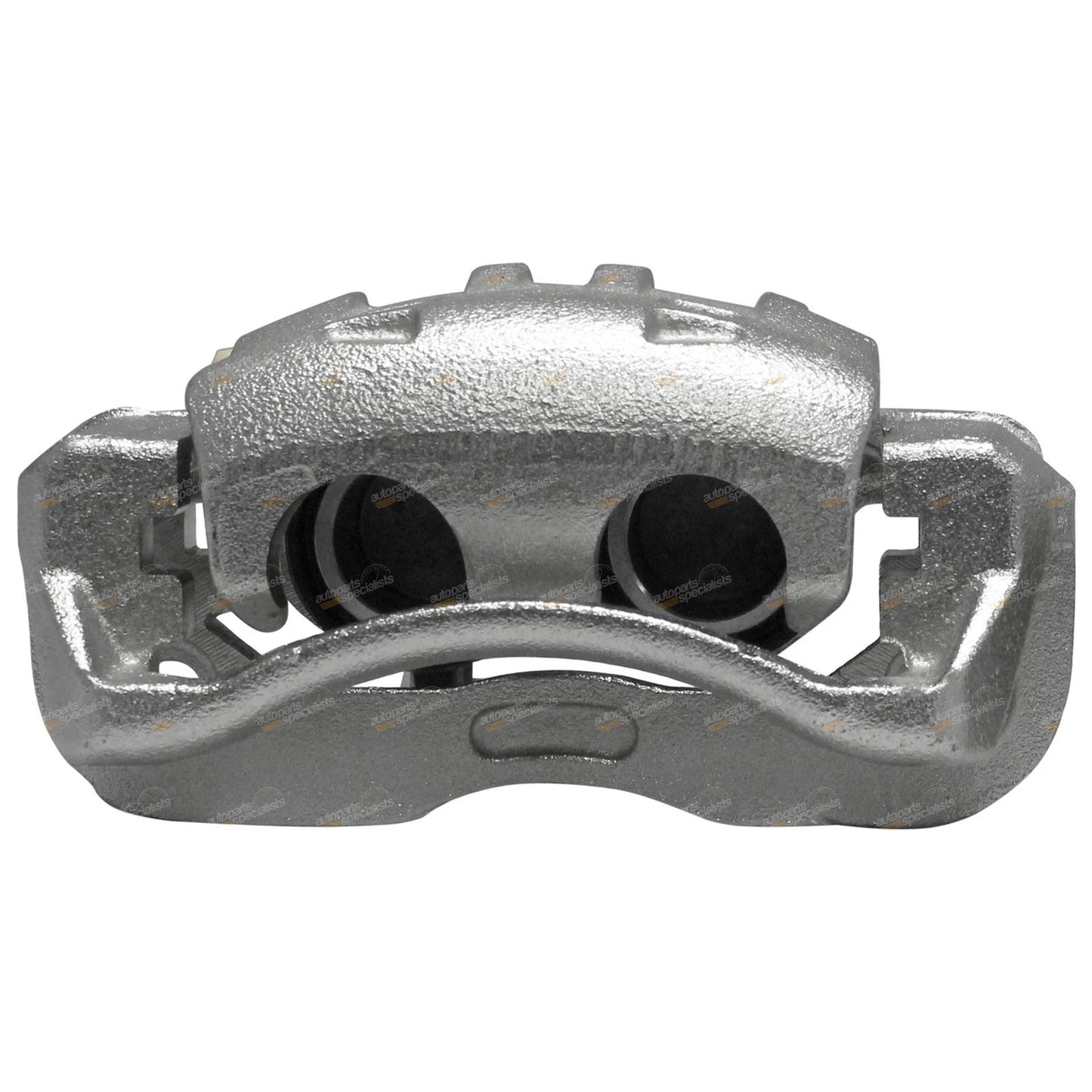Front Left Disc Brake Caliper Assembly for Mazda BT-50 (2006–2011)