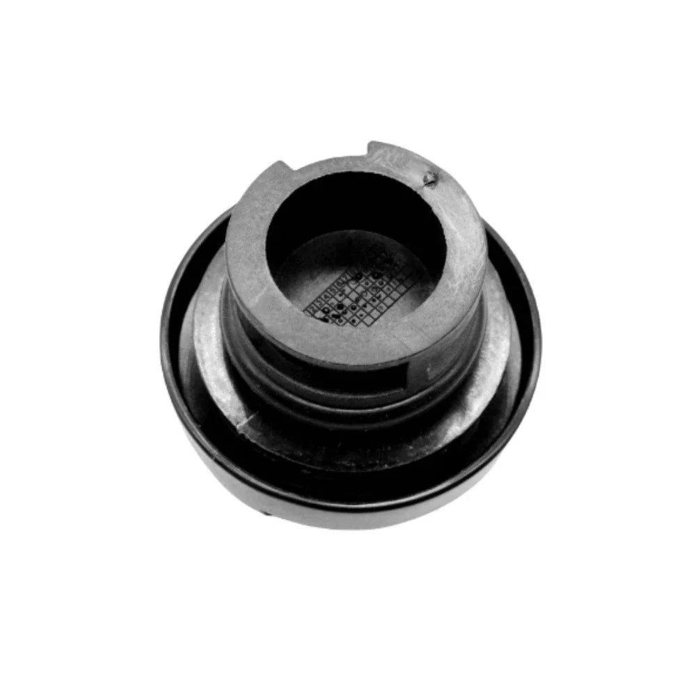 Engine Oil Filler Cap for Chevy Equinox, Buick LaCrosse, Saturn, Pontiac (2005-2019)