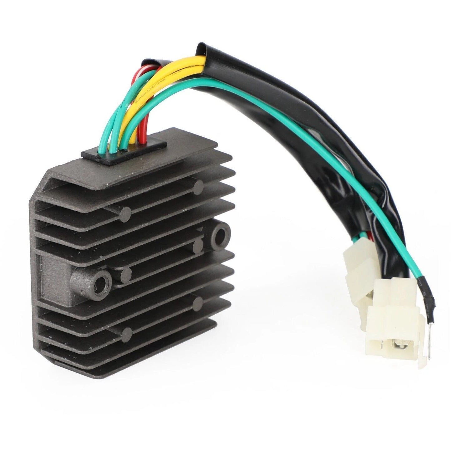 Particulate Matter Sensor 39265-2F300 for Kia Sorento III, Santa Fe (2015–2020)