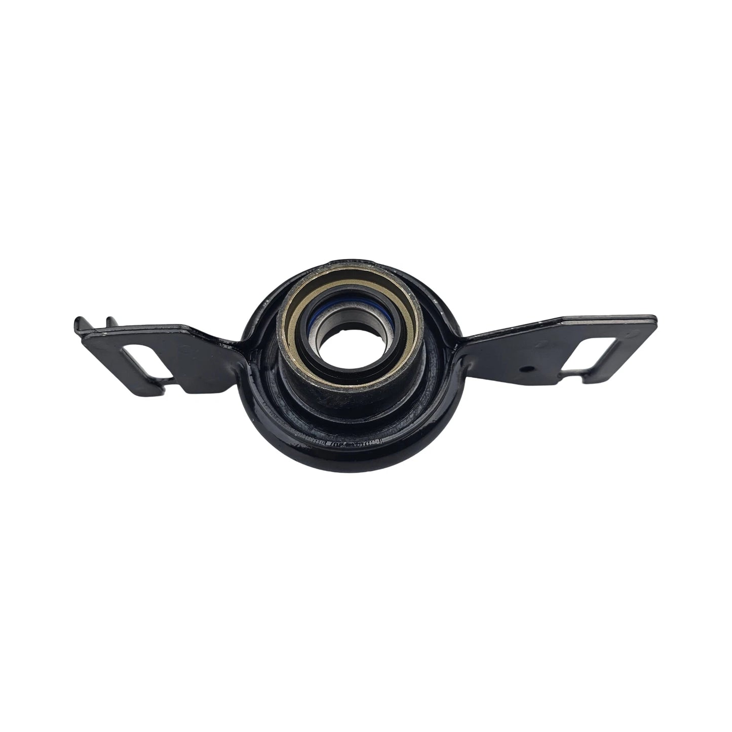 Driveshaft Centre Bearing for Lexus NX200T NX300, Toyota RAV4 (2015–2021)