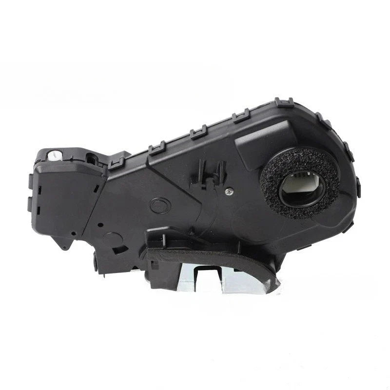 Rear Tailgate Trunk Door Lock Hatch Back Latch for Toyota Prado (2003–2009)