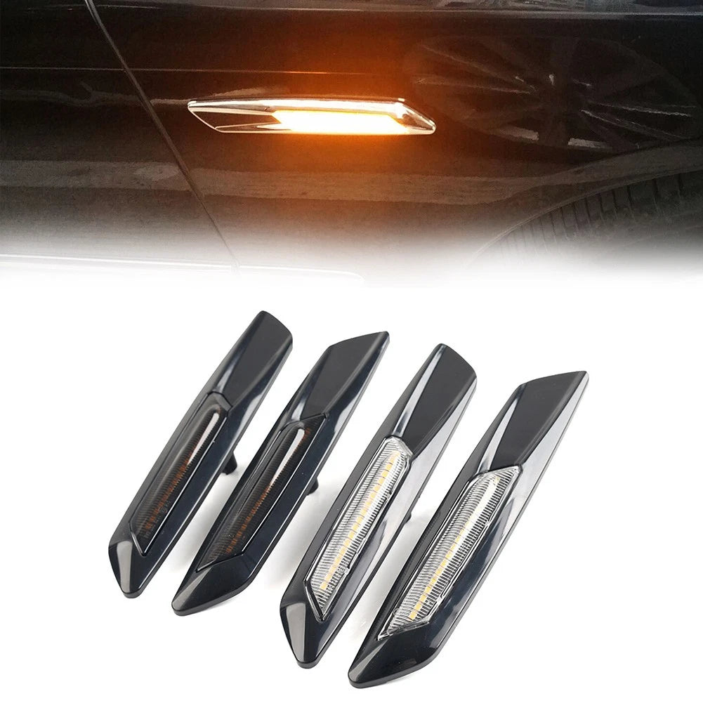 Hood Vent Windscreen Cowl Grille for BMW Mini Cooper R50 R52 R53 (2001–2008)