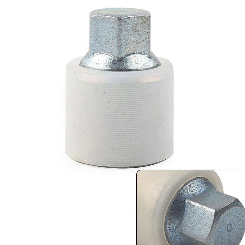Car Locking Wheel Nut Key for Audi