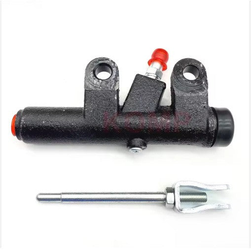 Clutch Master Cylinder for Hino FC8.8T MFD10.4T (1990–UP)