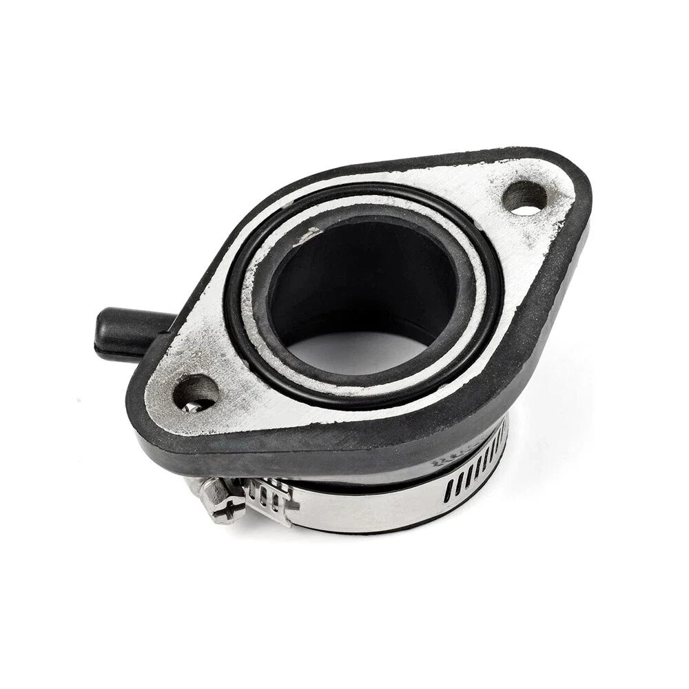 Carburetor Intake Manifold Boot for Arctic Cat ATV 400 TRV (2014-2019)