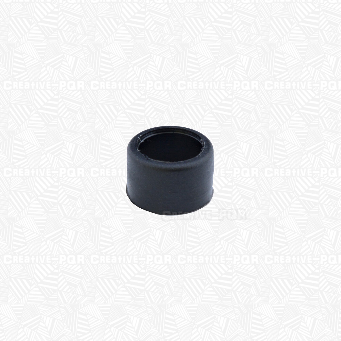Fuel Injector Service Kit for Mitsubishi Triton MK (1998–2006)