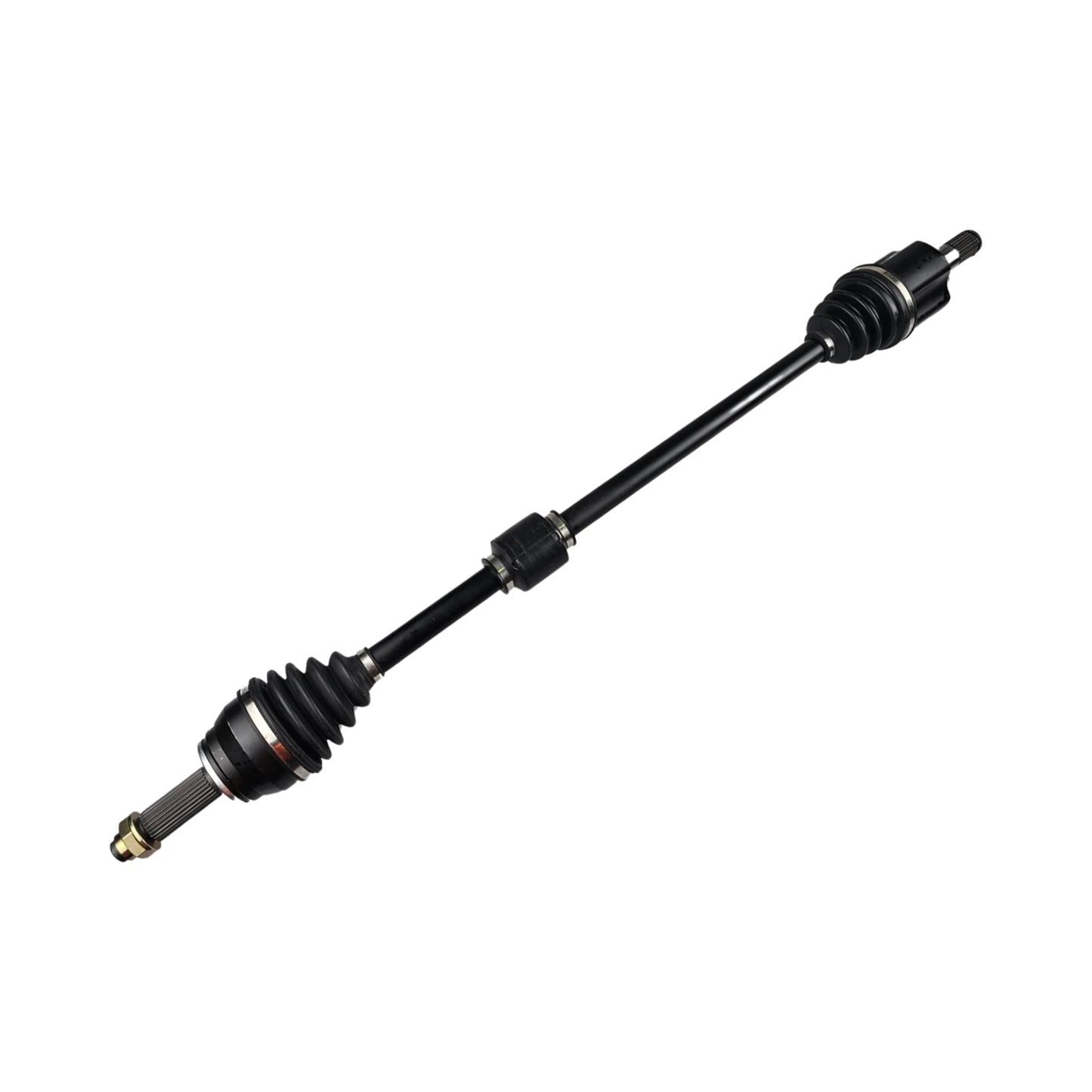 Front Right Drive Shaft for Hyundai Elantra (2016–2020)