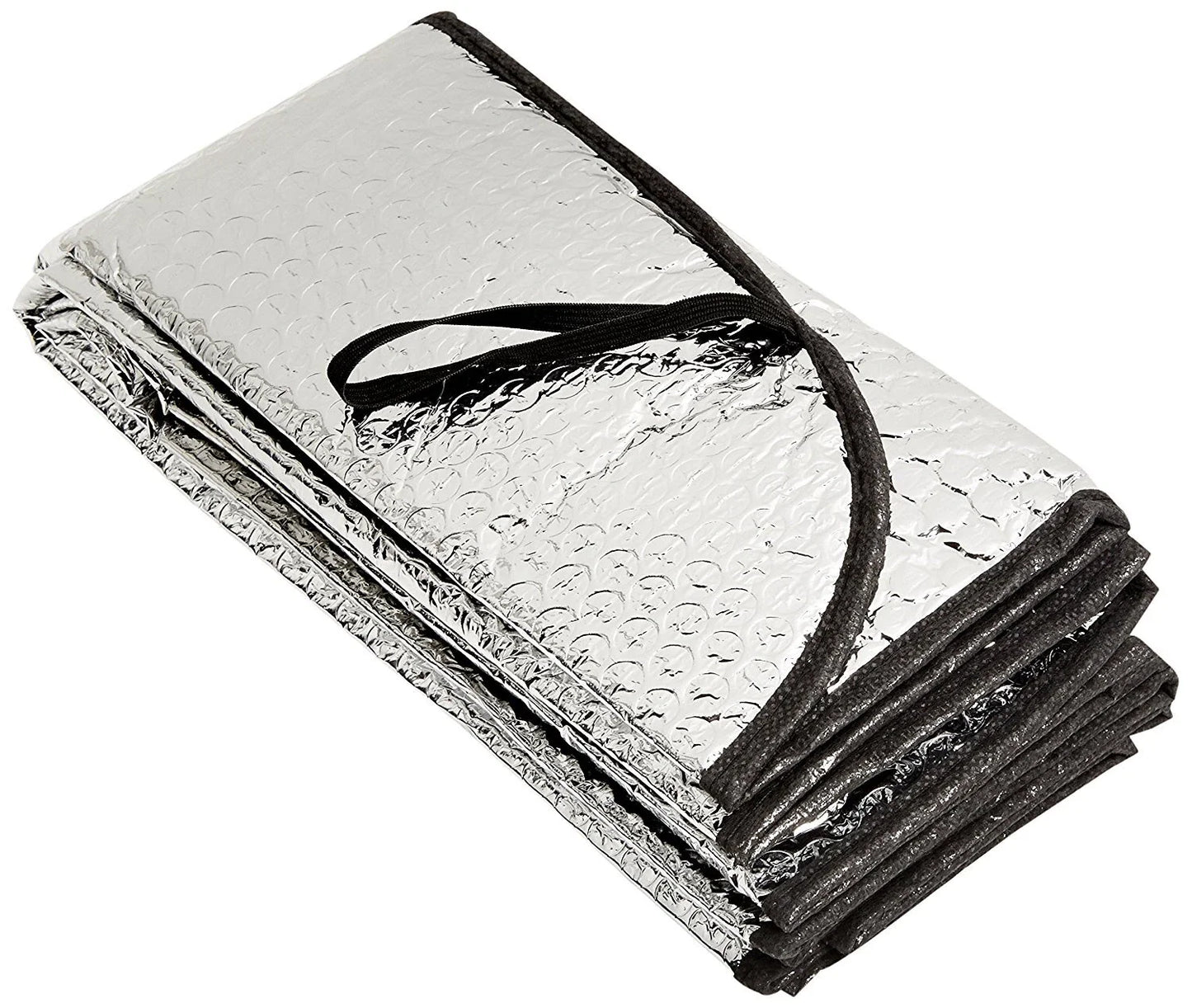 Windshield Sun Shade Cover for Car Front Window Anti-UV Protector (AU)