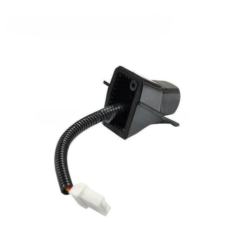 Rear View Backup Parking Camera for Honda Pilot (2016–2017)