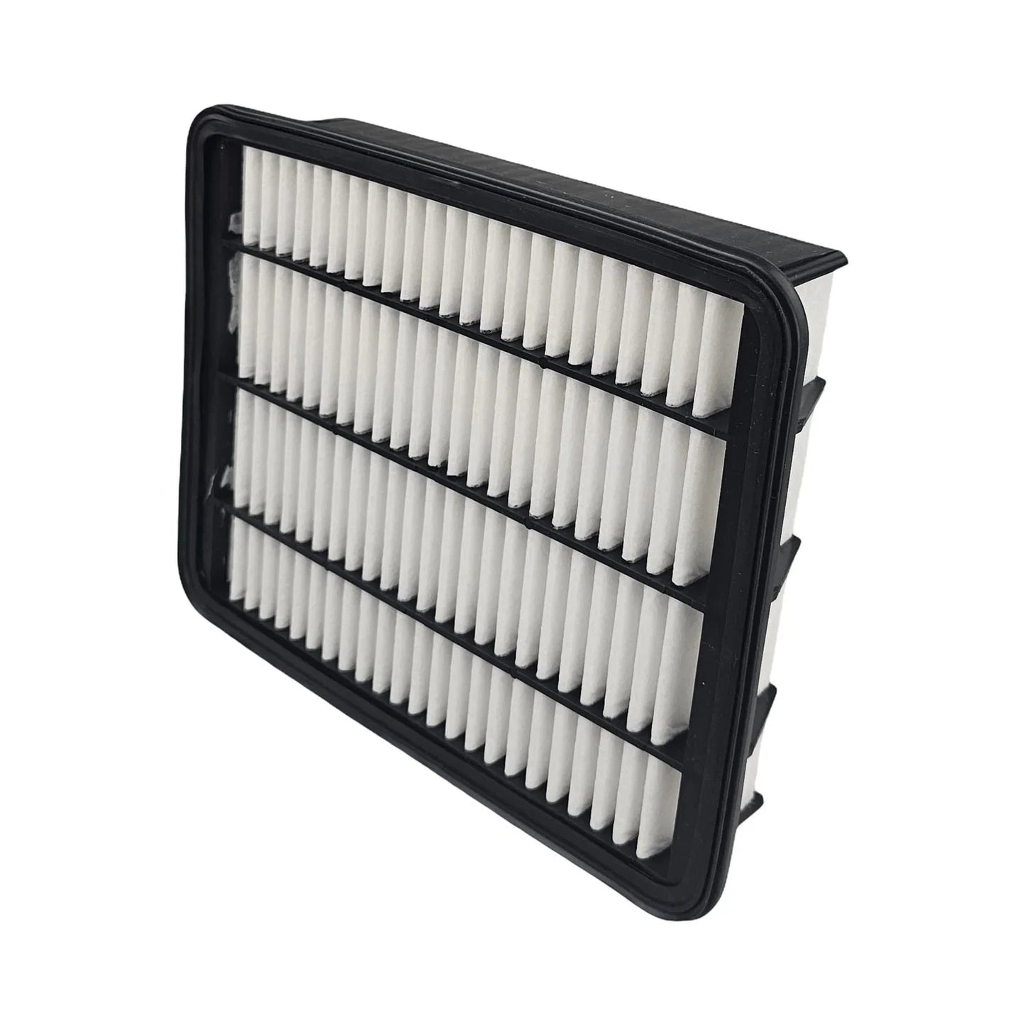 Air Filter for Toyota Prado