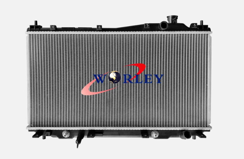 Radiator for Honda Civic ES (2000–2006)