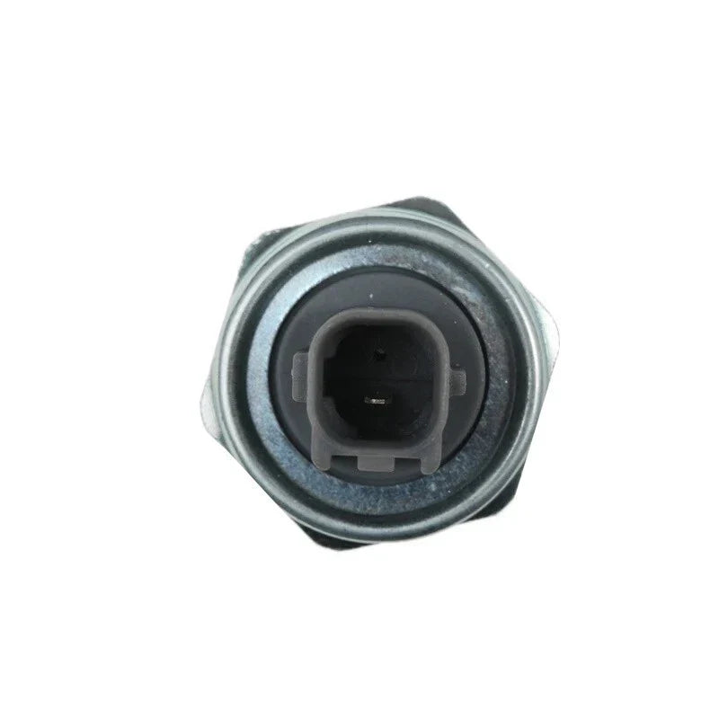 2 x Knock Sensor for Landcruiser FZJ80/75 FZJ100/105 4.5L 1FZ-FE (1990–2007)