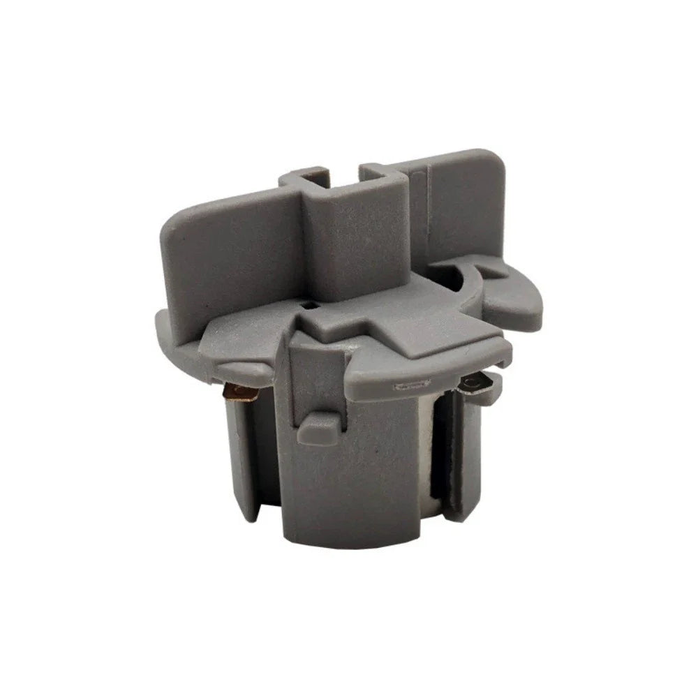 Tail Light Socket for Toyota 4Runner Highlander (2010-2013, 2001-2007)