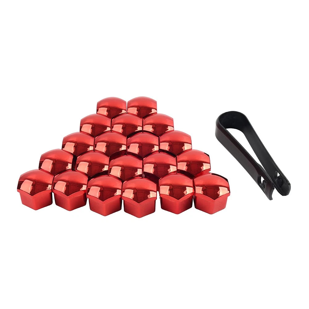 Fork Oil Seal Installer Tool for Universal Motorcycle (37-53mm)